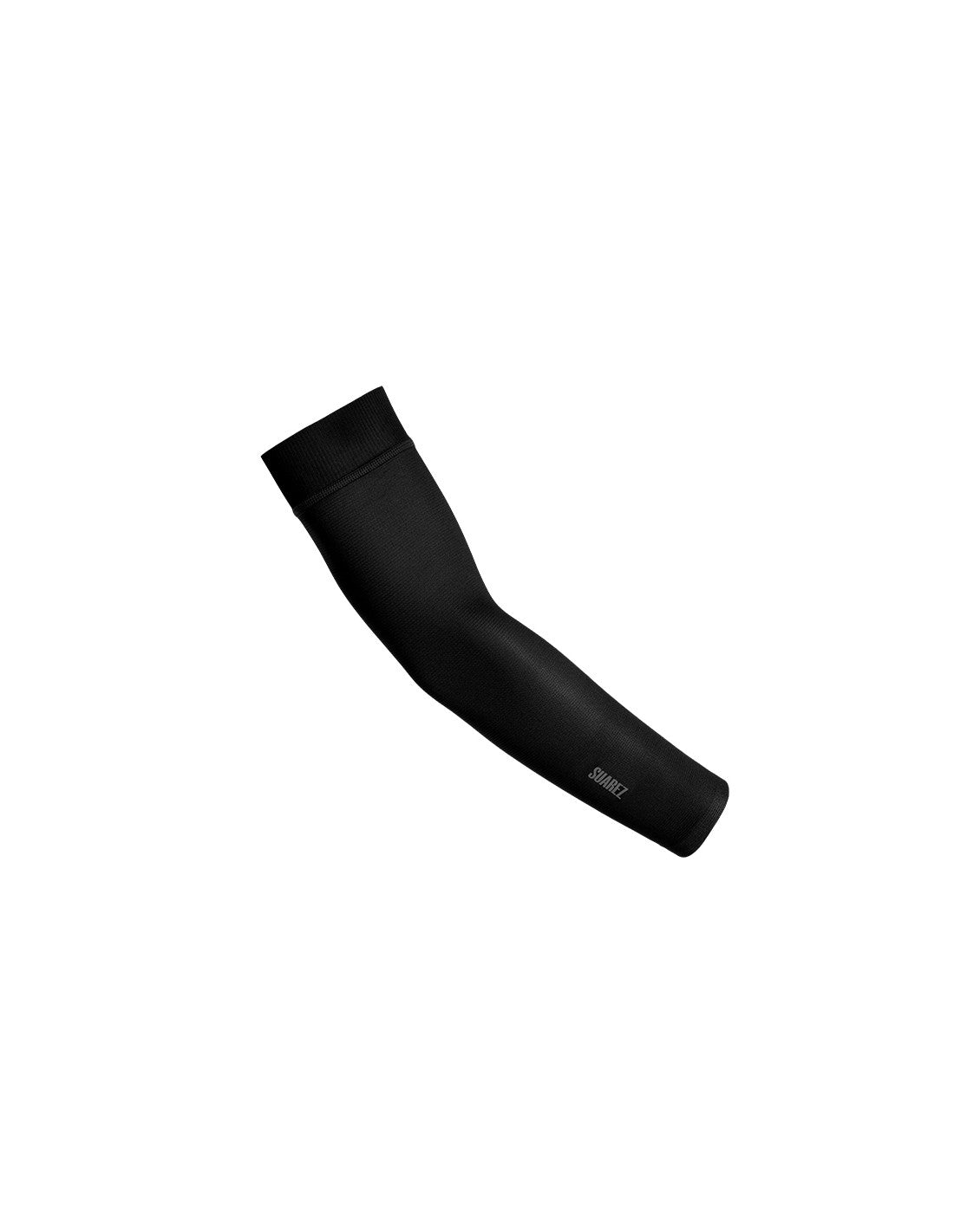 MANGUILLAS SUAREZ SKIN BLACK 2.4