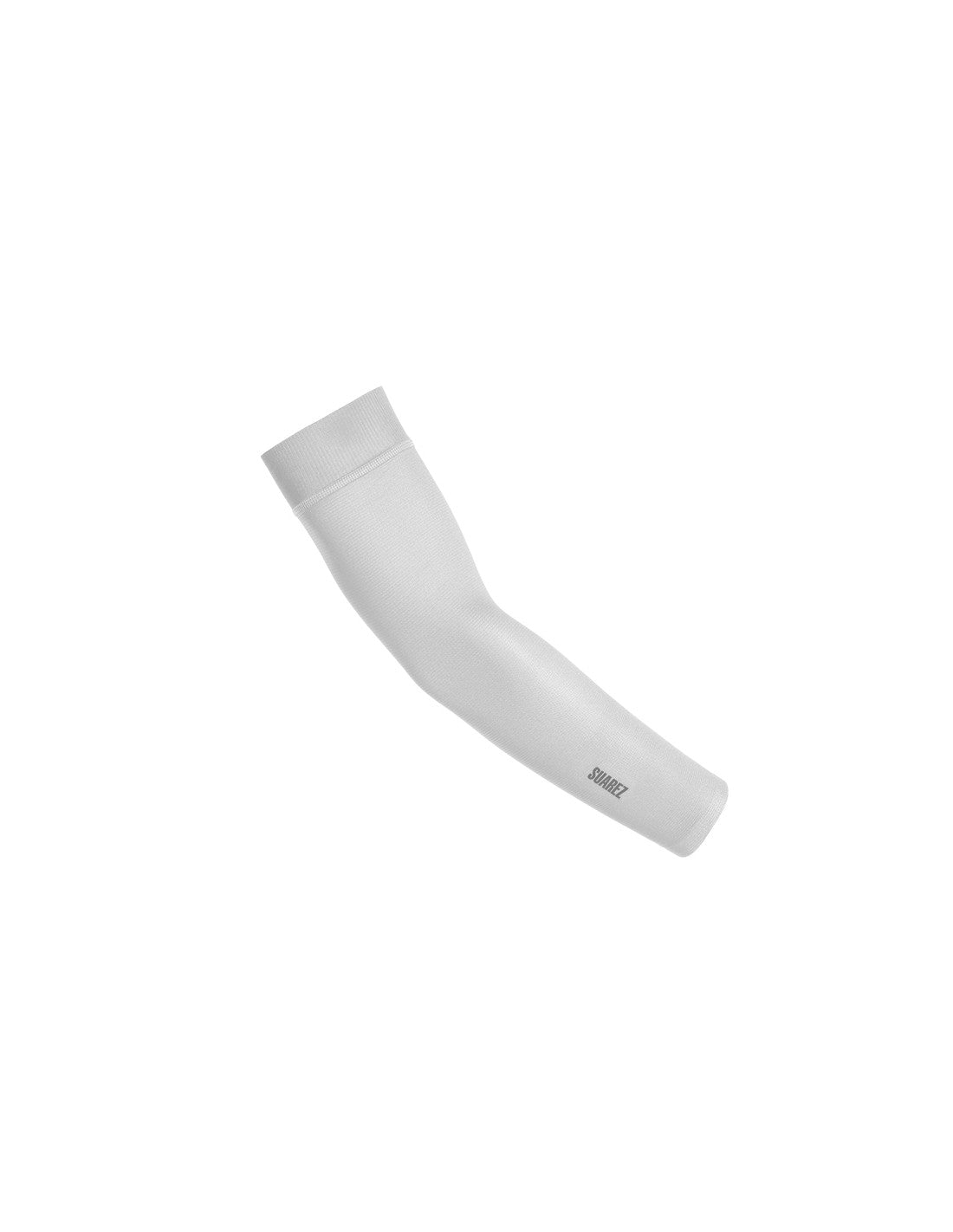 MANGUILLAS SUAREZ SKIN WHITE 2.4