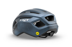 CASCO MET VINCIMIPS CE NAVY | MATT