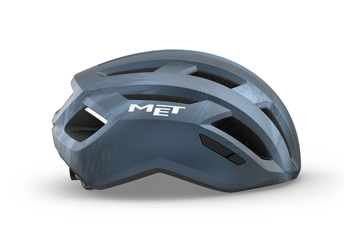 CASCO MET VINCIMIPS CE NAVY | MATT