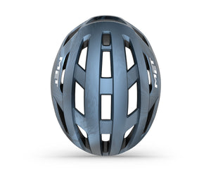 CASCO MET VINCIMIPS CE NAVY | MATT
