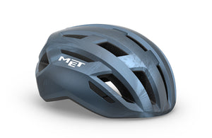 CASCO MET VINCIMIPS CE NAVY | MATT