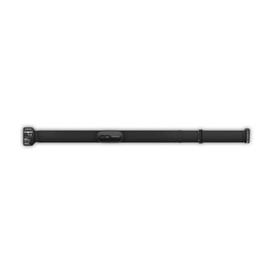 BANDA CARDIACA ACCESS HRM 200 XS S