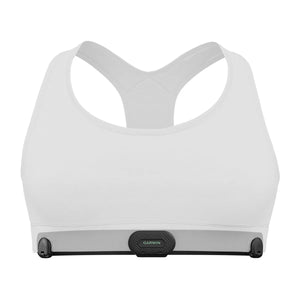 BANDA CARDIACA GARMIN HRM FIT