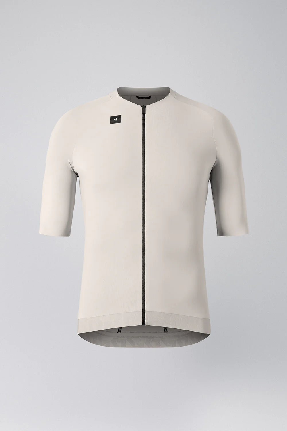 MAILLOT GOBIK MANGA CORTA CX SOLID UNISEX ARGONITE