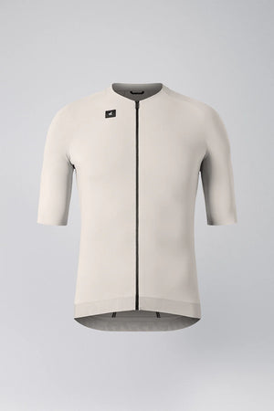 MAILLOT GOBIK MANGA CORTA CX SOLID UNISEX ARGONITE
