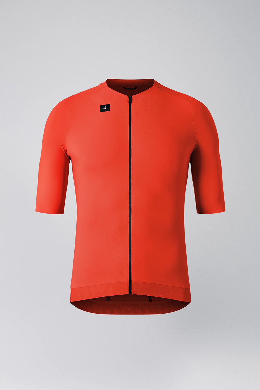 MAILLOT GOBIK MANGA CORTA CX SOLID UNISEX BOYNTON