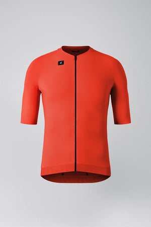 MAILLOT GOBIK MANGA CORTA CX SOLID UNISEX BOYNTON