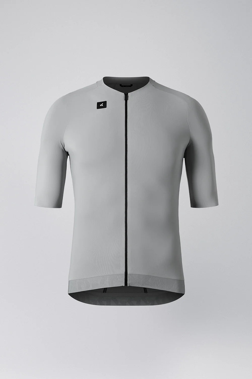 MAILLOT GOBIK MANGA CORTA CX SOLID UNISEX CEDAR