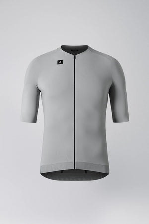 MAILLOT GOBIK MANGA CORTA CX SOLID UNISEX CEDAR