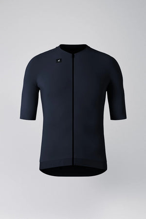 MAILLOT GOBIK MANGA CORTA CX SOLID UNISEX ULTRABLUE