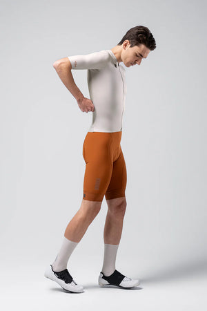 MAILLOT GOBIK MANGA CORTA INFINITY UNISEX ARGONITE