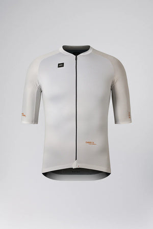 MAILLOT GOBIK MANGA CORTA INFINITY UNISEX ARGONITE