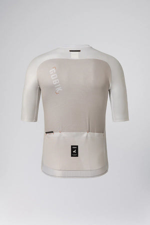 MAILLOT GOBIK MANGA CORTA INFINITY UNISEX ARGONITE