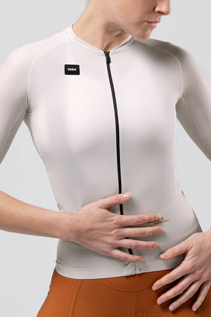 MAILLOT GOBIK MANGA CORTA INFINITY UNISEX ARGONITE