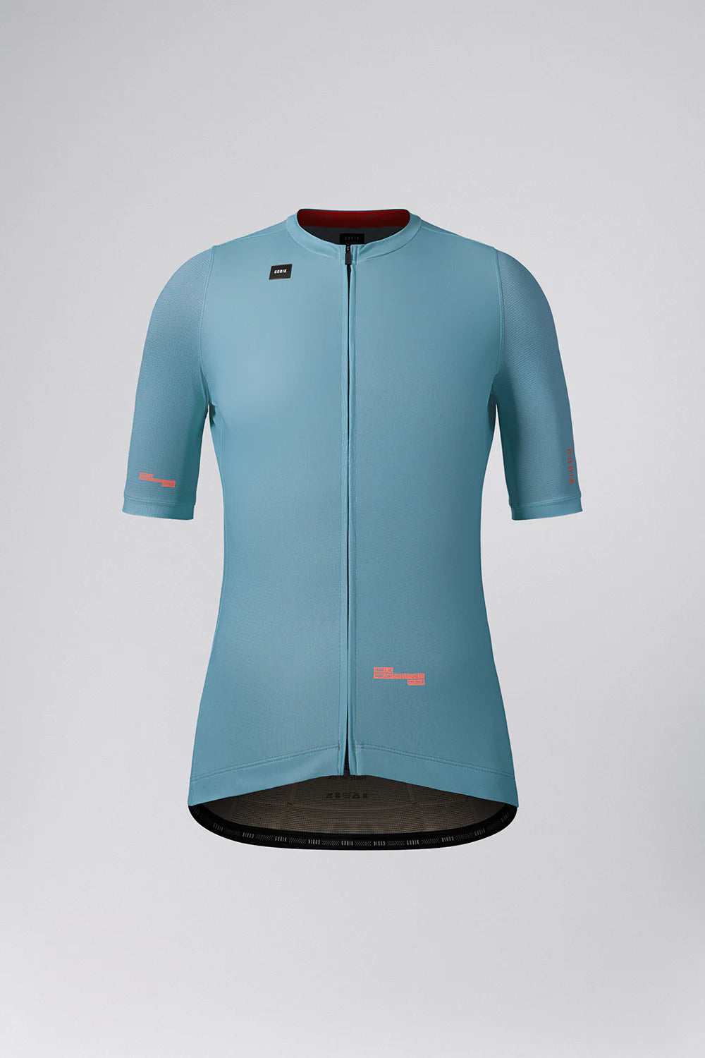 MAILLOT GOBIK MANGA CORTA STARK MUJER SKYDOME
