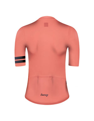 TRICOTA SUAREZ GUM WOMEN