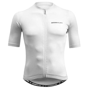 TRICOTA SMARTLIFE SUMMER WHITE MEN