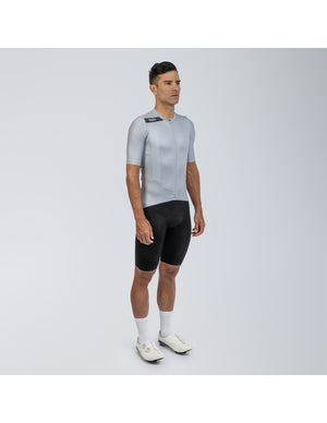 TRICOTA SUAREZ SOLID SILT GRAY 2.5