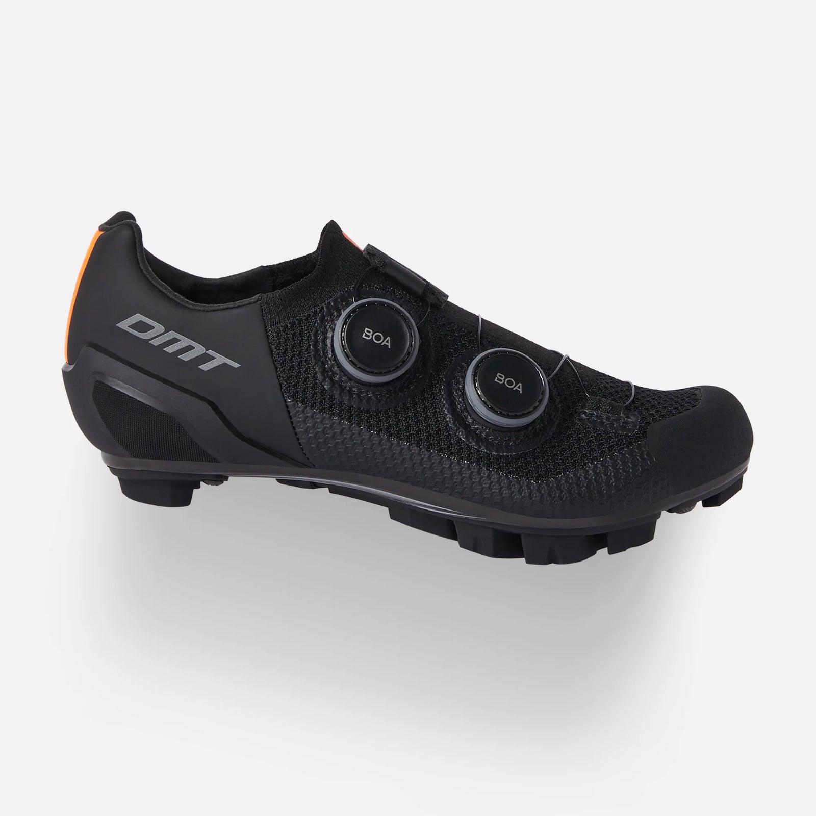 SCARPE DMT MH10