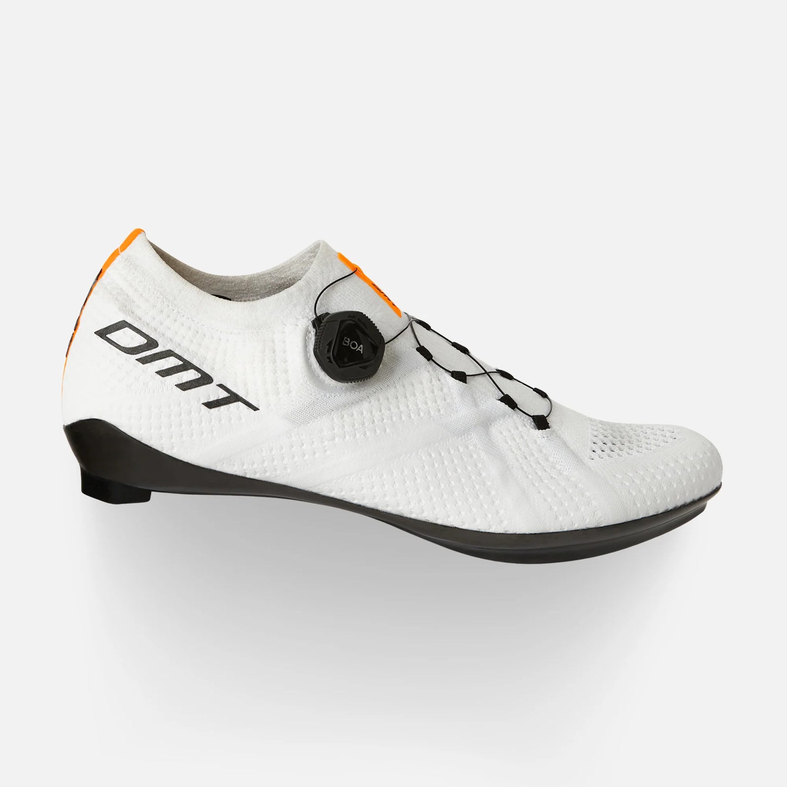 SCARPE DMT KR1 WHITE